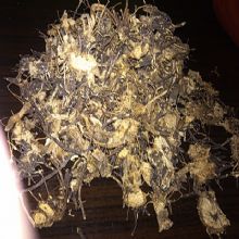 威灵仙